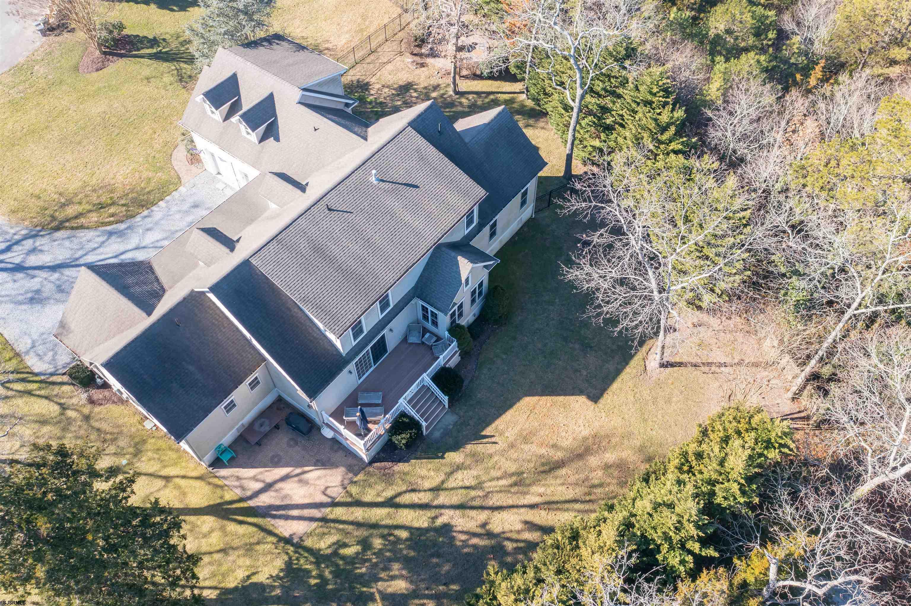 9 MGM Way Ocean View, NJ 08230 - Photo 59 of 61