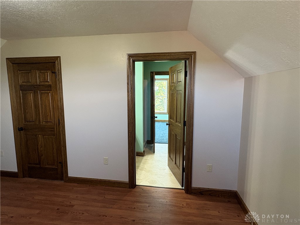 8853 Graw Road Arcanum, OH 45304 - Photo 57 of 98