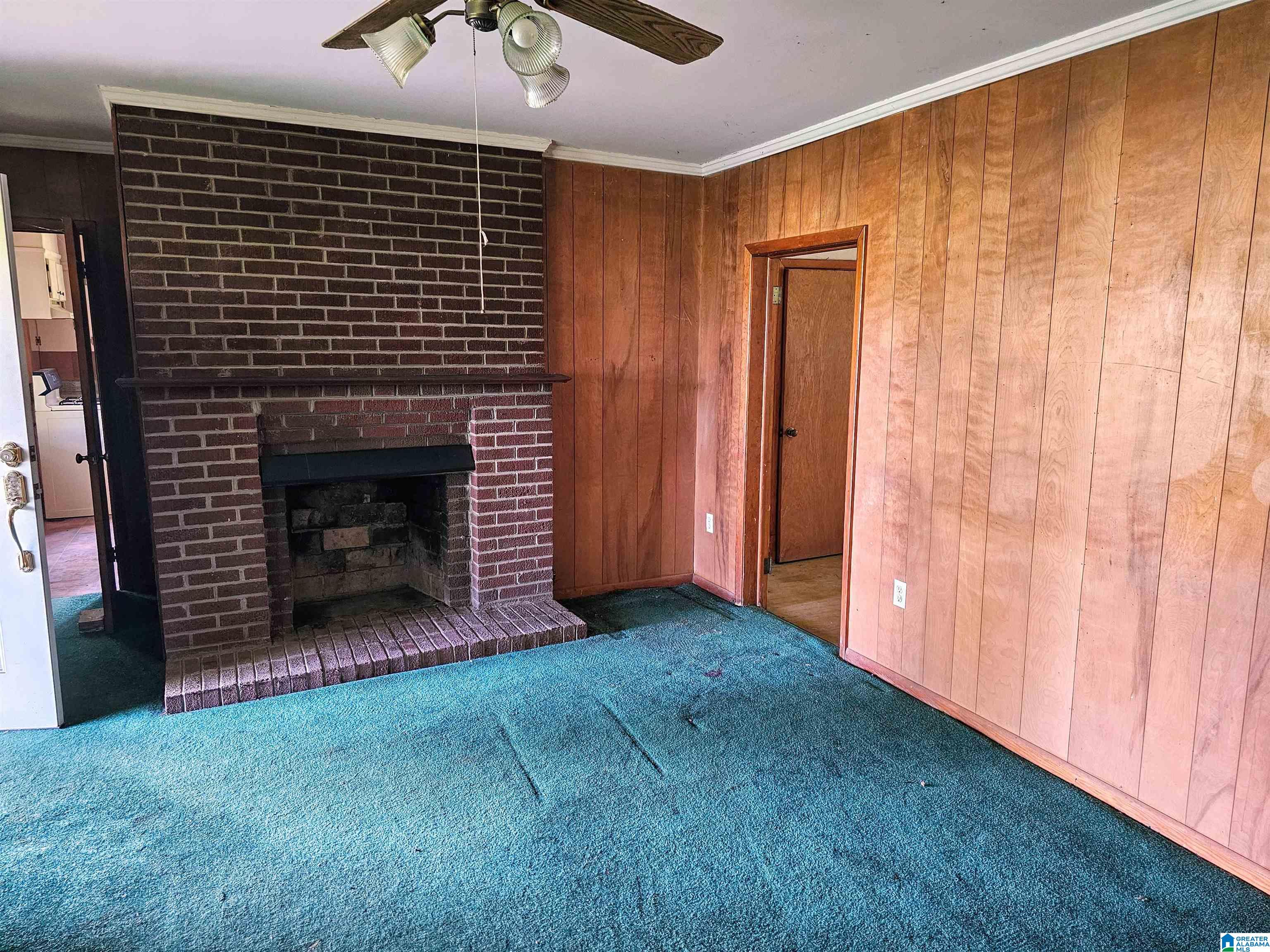 22302 Main Street Ranburne, AL 36273 - Photo 4 of 16