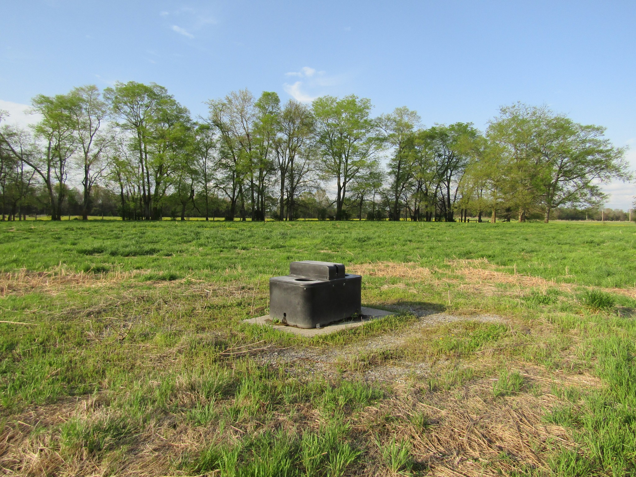 0 Gray Road Lewisburg, TN 37091 - Photo 13 of 21 Gallery Image 13