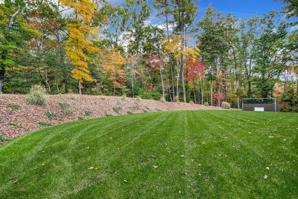 7601 Scarlet Court Raleigh, NC 27614 - Photo 39 of 48 Photo 40