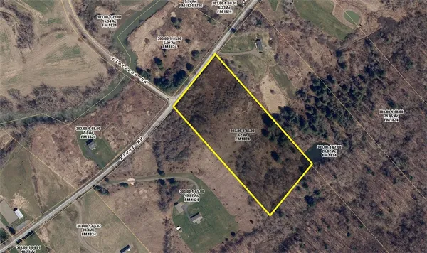 $29,900 | Undisclosed Address, Mount Upton, NY 13809