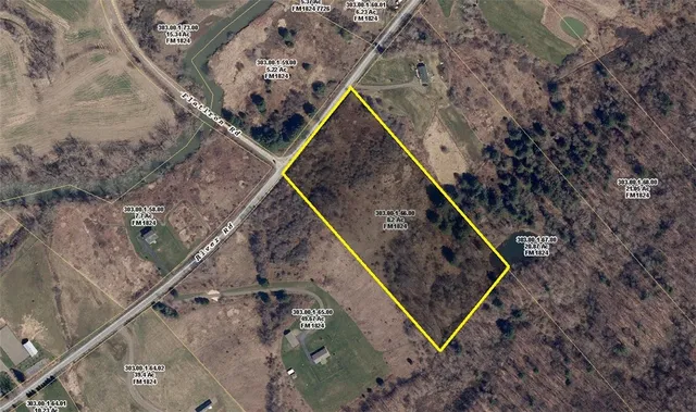 $29,900 | Undisclosed Address, Mount Upton, NY 13809