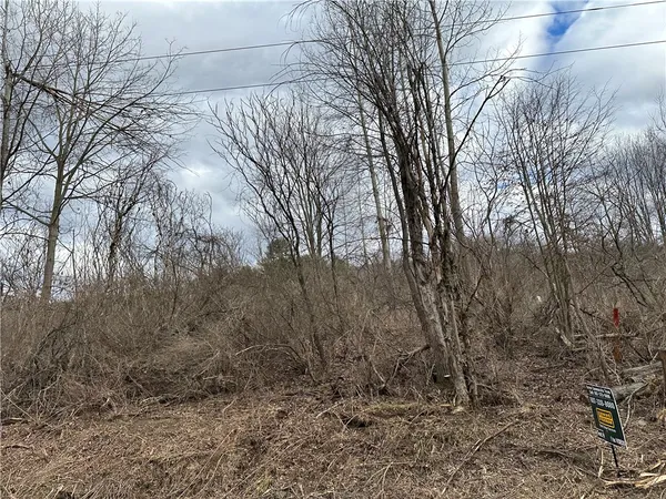 $29,900 | Undisclosed Address, Mount Upton, NY 13809