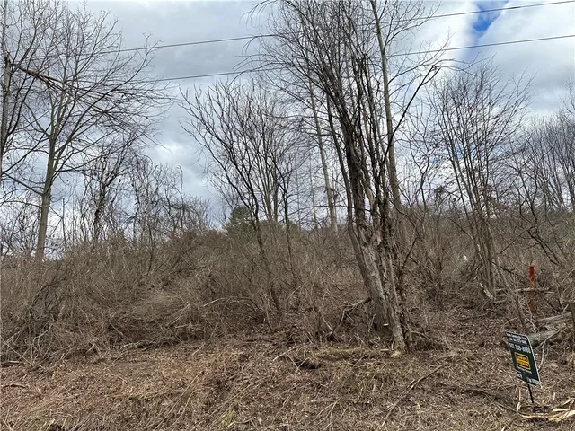 $29,900 | Undisclosed Address, Mount Upton, NY 13809