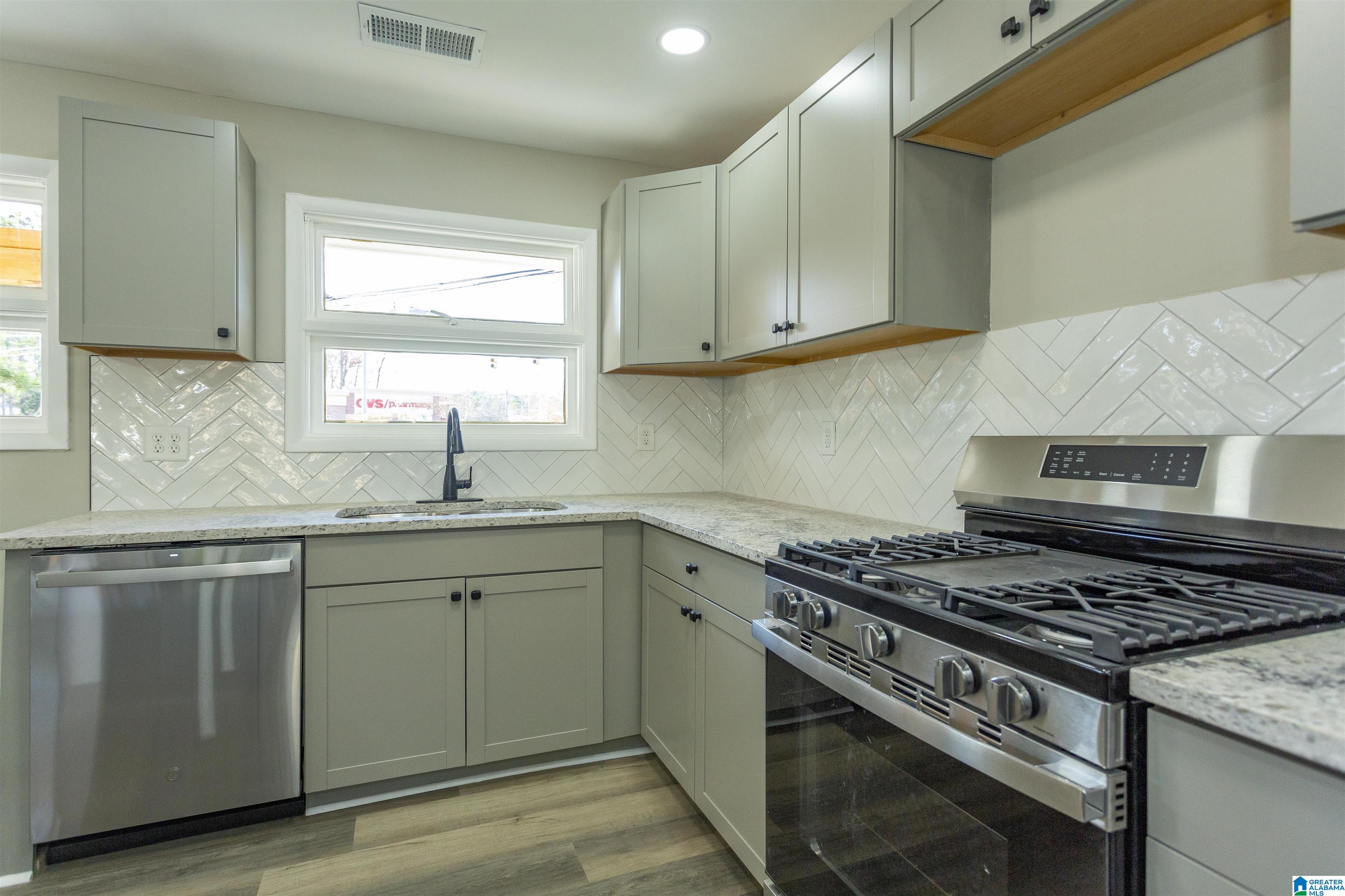 4917 Montevallo Road Birmingham, AL 35210 - Photo 30 of 45 Gallery Image 30