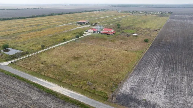 a view of an ocean from a balcony