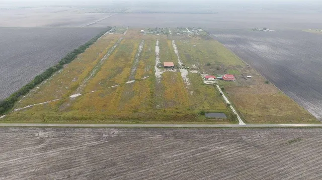 a view of outdoor space