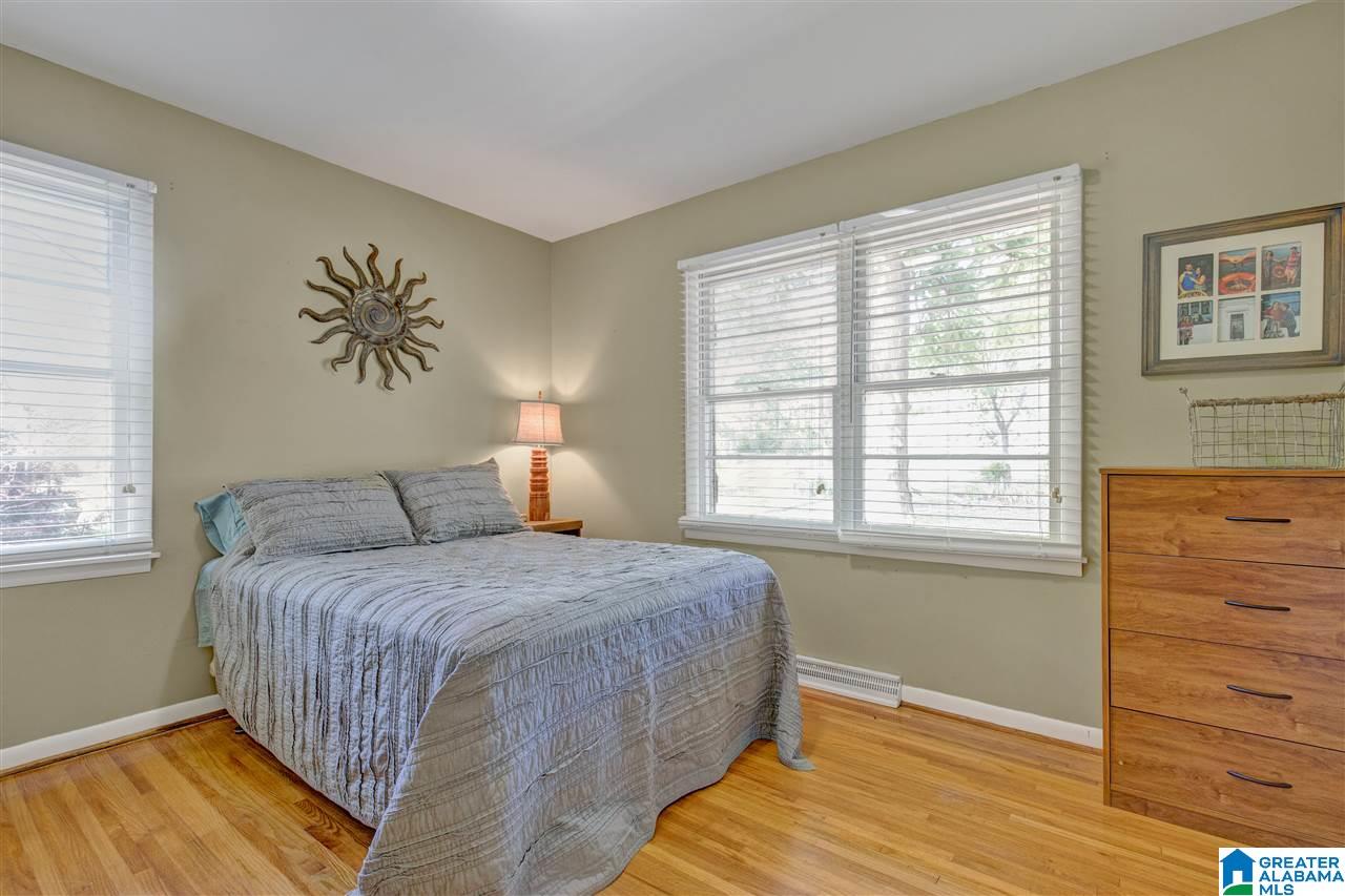 2320 Farley Road Birmingham, AL 35226 - Photo 12 of 26