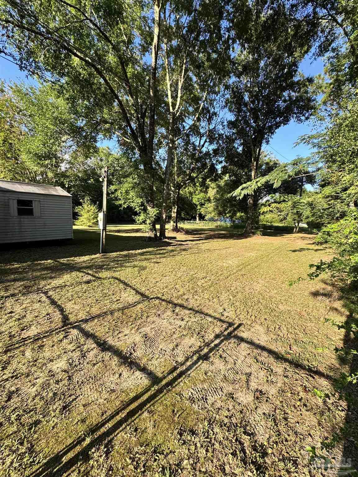 9662 Tower Ridge Road Pensacola, FL 32526 - Photo 24 of 27 Gallery Image 24