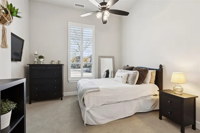 a kitchen with a sink a washer and dryer