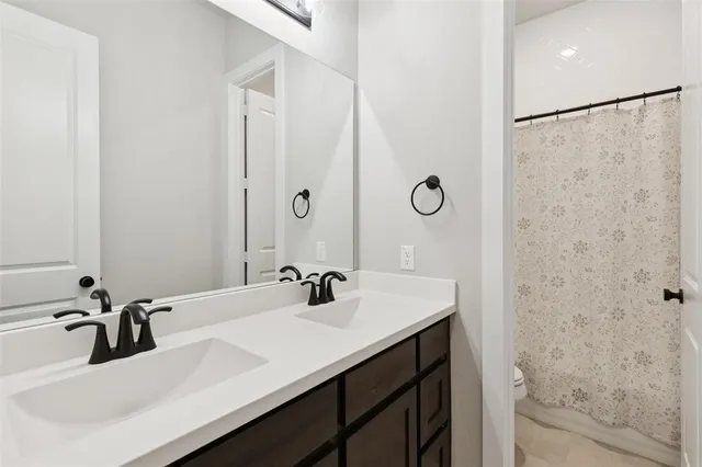 a view of outdoor space yard and patio