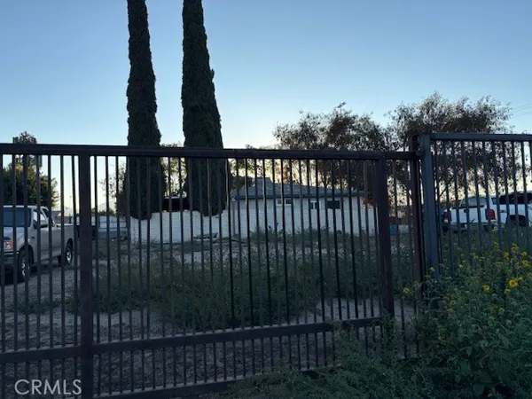 $230,000 | 0 Cabrera, San Bernardino, CA 92411