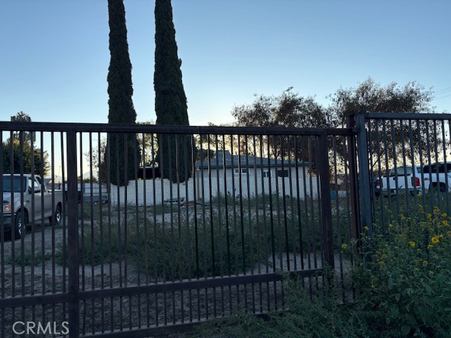 0 Cabrera San Bernardino, CA 92411 - Photo 2 of 6