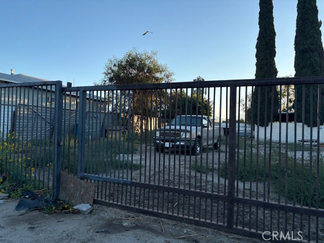 0 Cabrera San Bernardino, CA 92411 - Photo 3 of 6