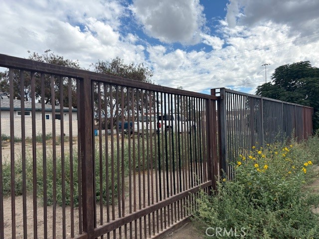 0 Cabrera San Bernardino, CA 92411 - Photo 4 of 6