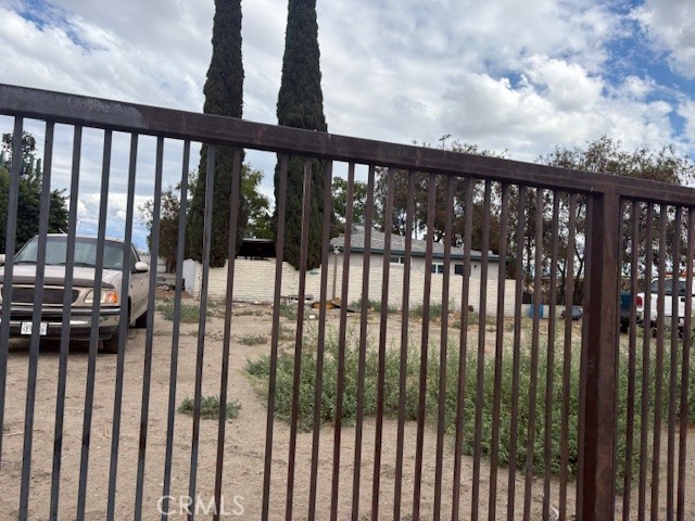 0 Cabrera San Bernardino, CA 92411 - Photo 5 of 6