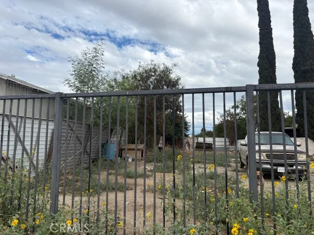 $250,000 | 0 Cabrera, San Bernardino, CA 92411