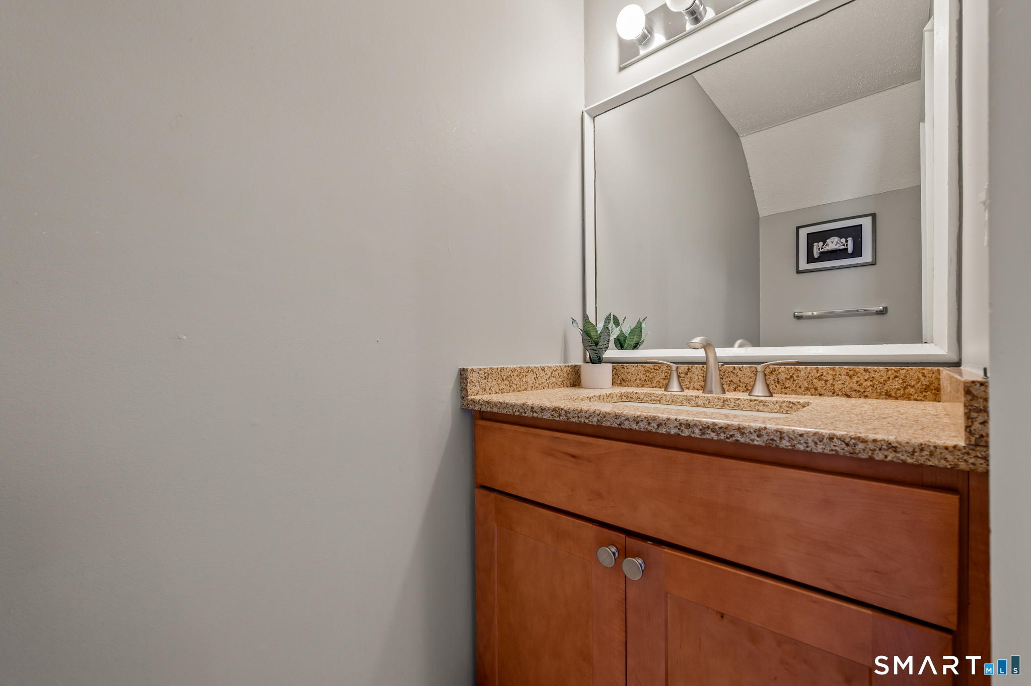 1 Talcott Ridge Road, Unit F Farmington, CT 06032 - Photo 11 of 22
