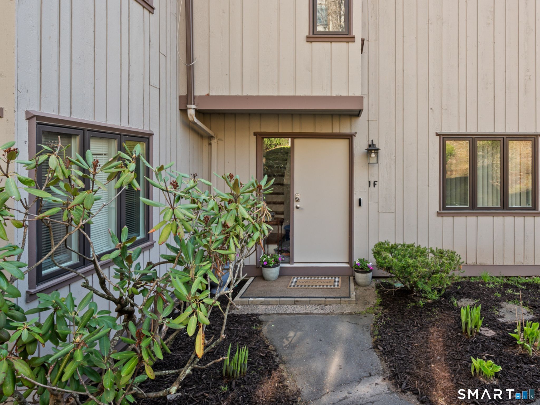 1 Talcott Ridge Road, Unit F Farmington, CT 06032 - Photo 2 of 22