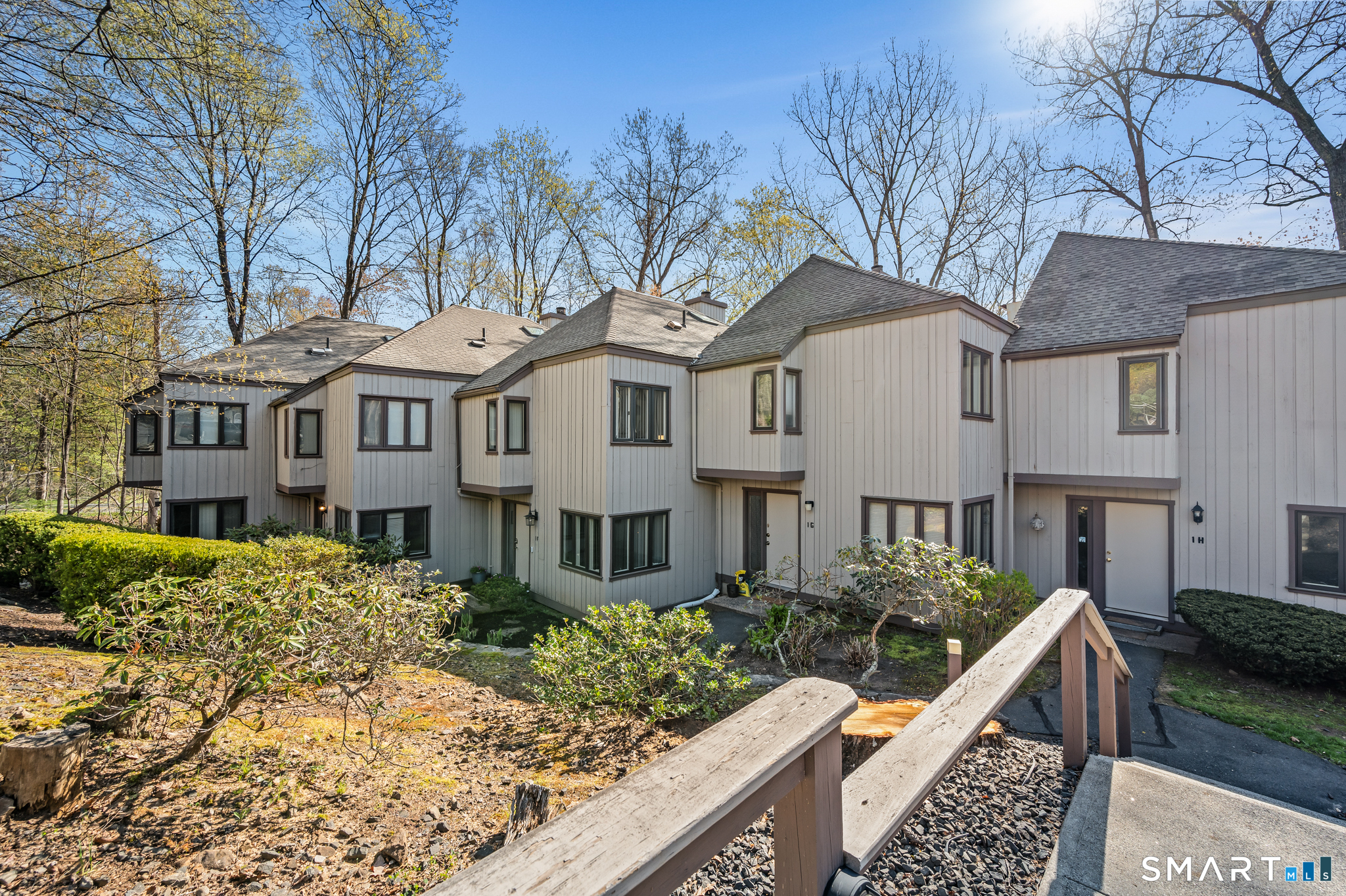 1 Talcott Ridge Road, Unit F Farmington, CT 06032 - Photo 3 of 22