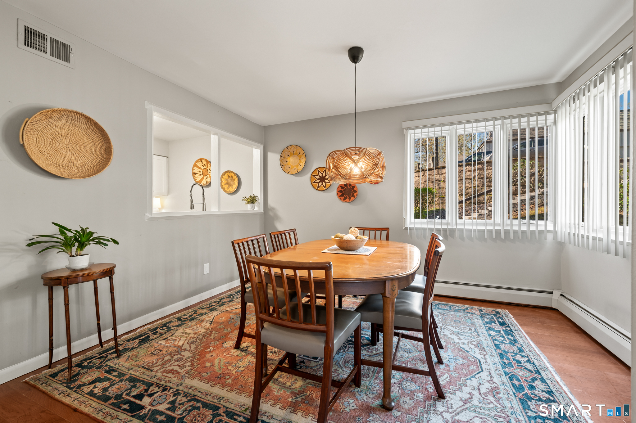 1 Talcott Ridge Road, Unit F Farmington, CT 06032 - Photo 4 of 22