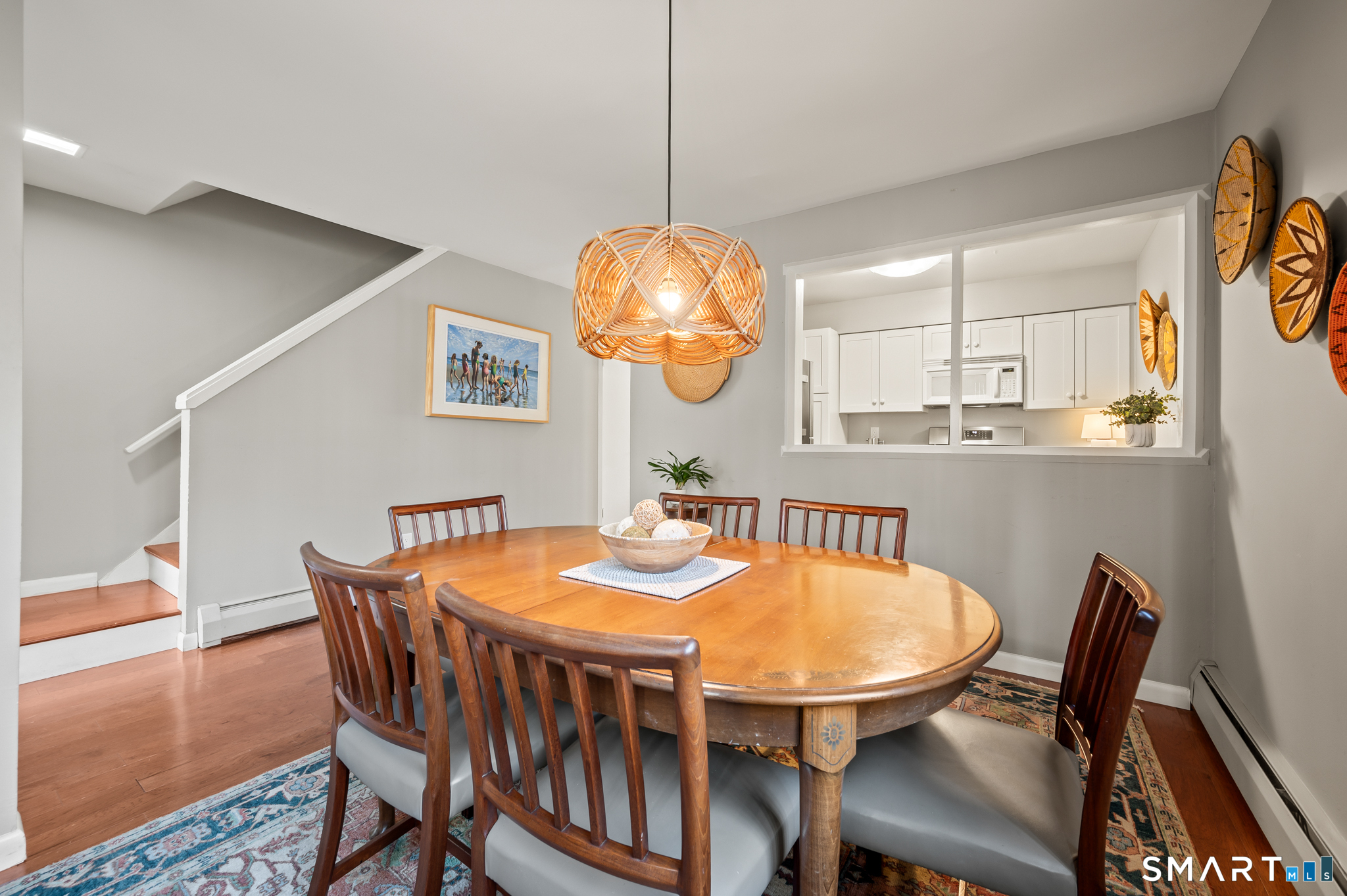1 Talcott Ridge Road, Unit F Farmington, CT 06032 - Photo 5 of 22
