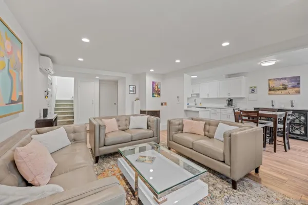 $1,475,000 | 8963 Caminito Fresco, La Jolla, CA 92037