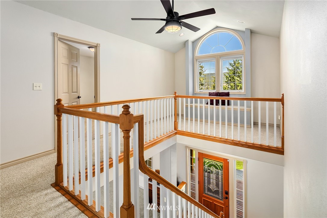 51 Upper Peoh Point Road Cle Elum, WA 98922 - Photo 11 of 27 Gallery Image 11