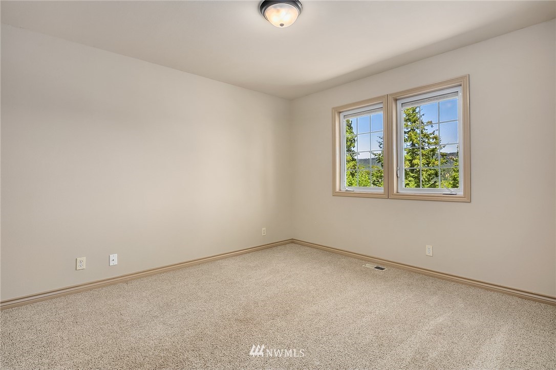51 Upper Peoh Point Road Cle Elum, WA 98922 - Photo 18 of 27 Gallery Image 18