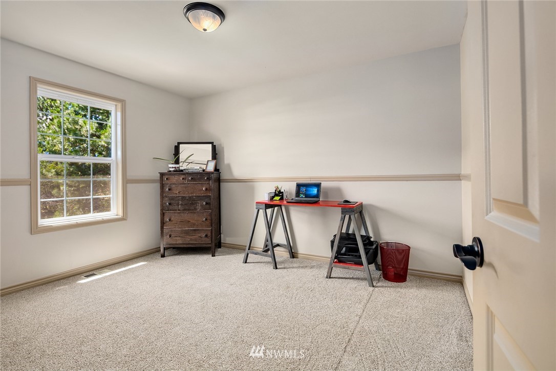 51 Upper Peoh Point Road Cle Elum, WA 98922 - Photo 19 of 27 Gallery Image 19