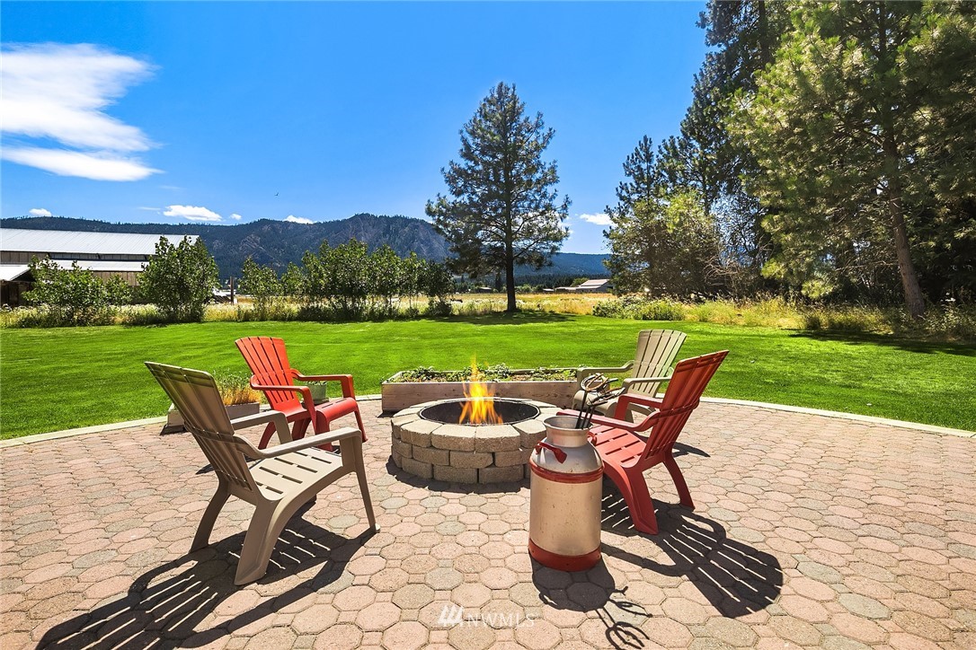 51 Upper Peoh Point Road Cle Elum, WA 98922 - Photo 20 of 27 Gallery Image 20