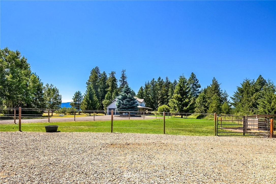 51 Upper Peoh Point Road Cle Elum, WA 98922 - Photo 26 of 27 Gallery Image 26