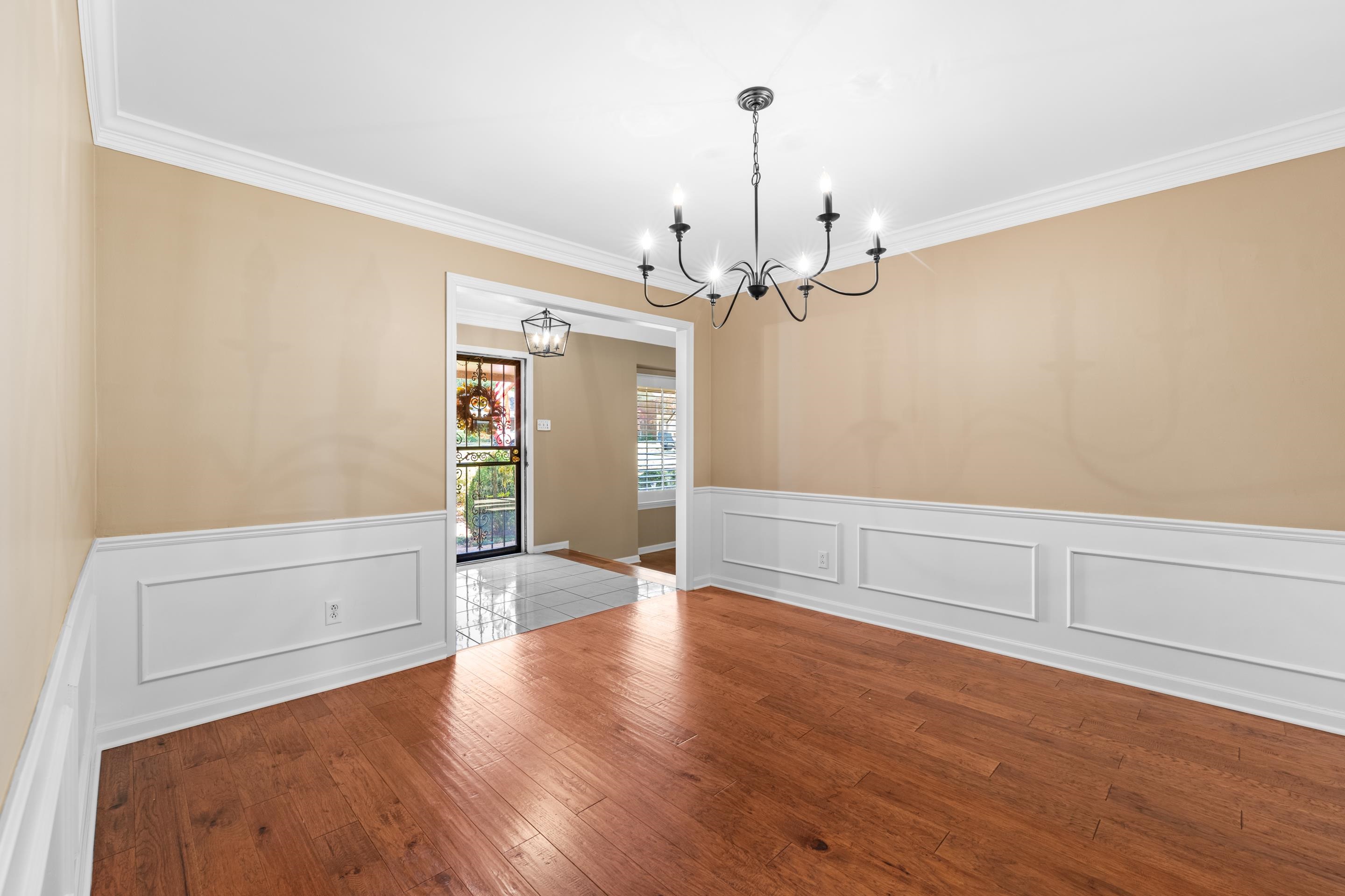 1751 Magnolia Tree Road Germantown, TN 38138 - Photo 12 of 36