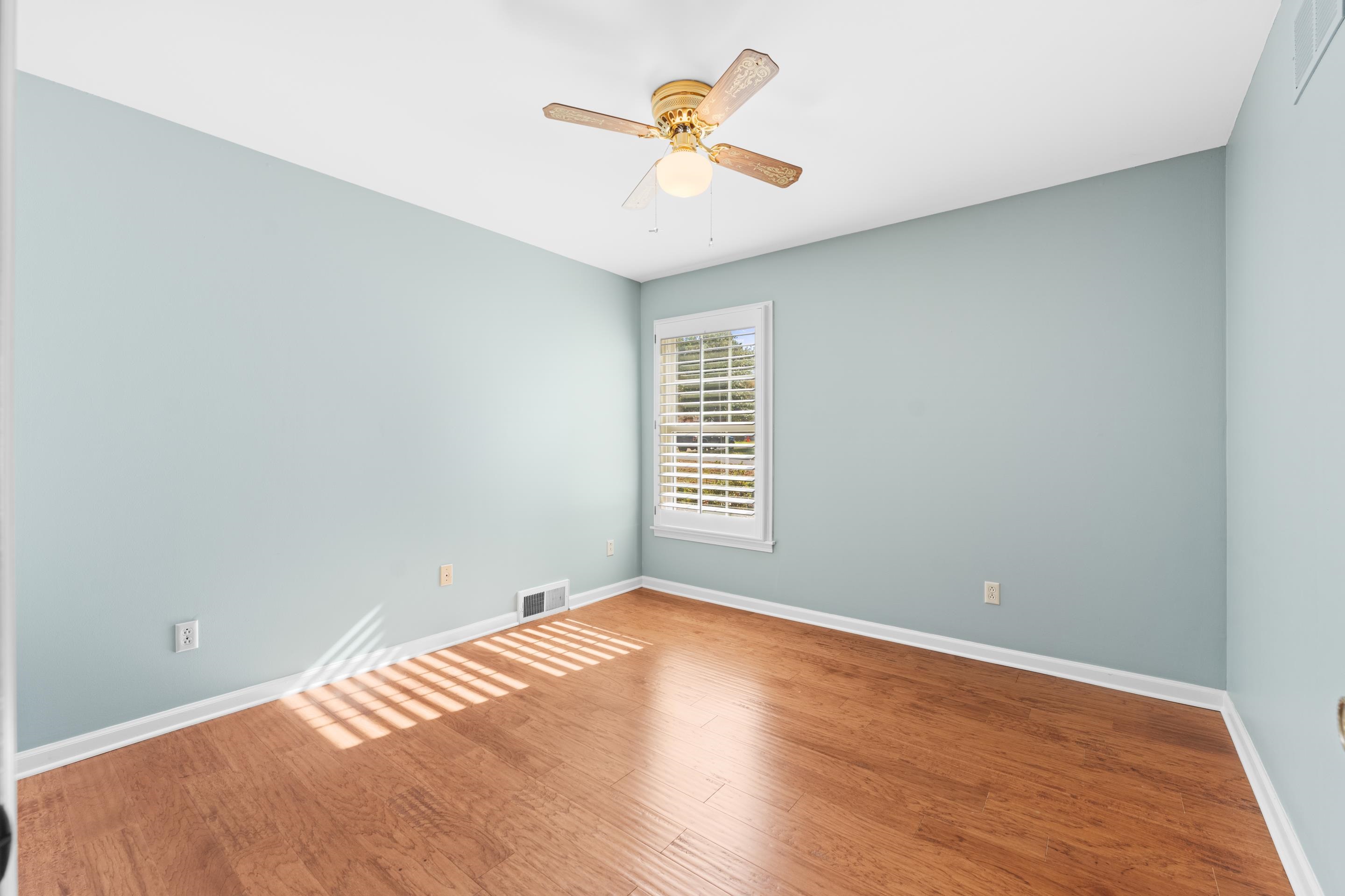 1751 Magnolia Tree Road Germantown, TN 38138 - Photo 21 of 36