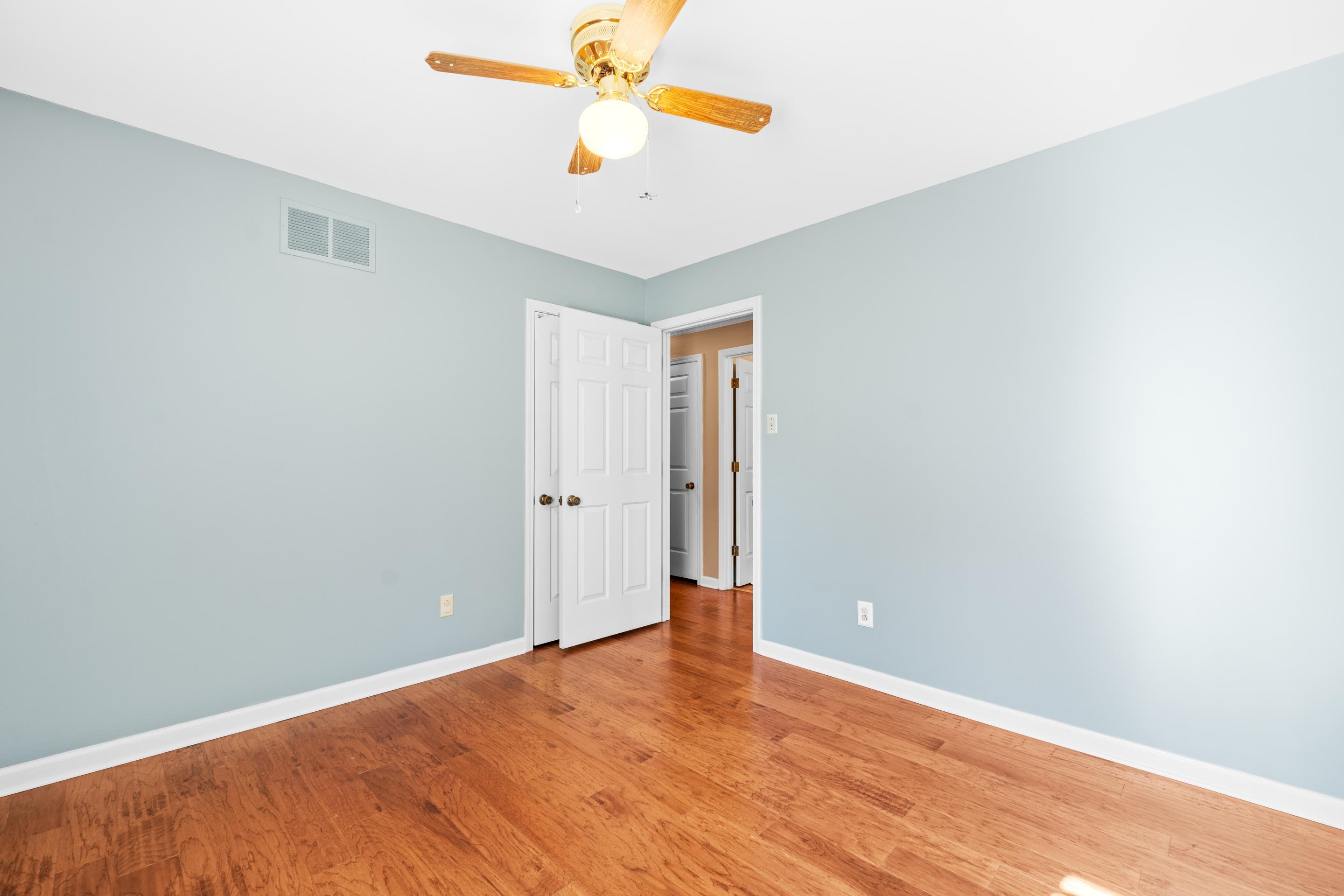 1751 Magnolia Tree Road Germantown, TN 38138 - Photo 22 of 36 a view of an empty room