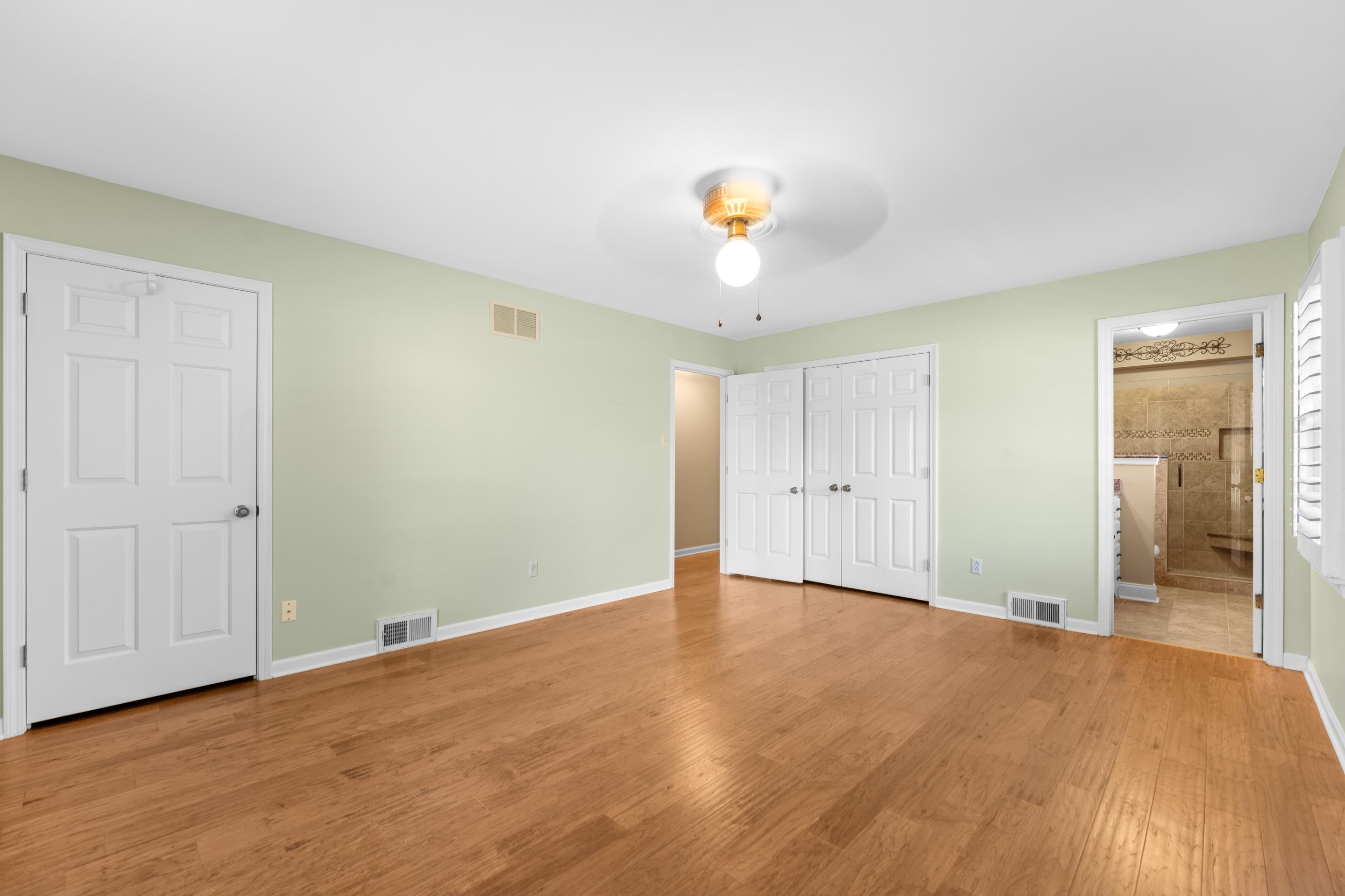 1751 Magnolia Tree Road Germantown, TN 38138 - Photo 24 of 36 a view of an empty room and window