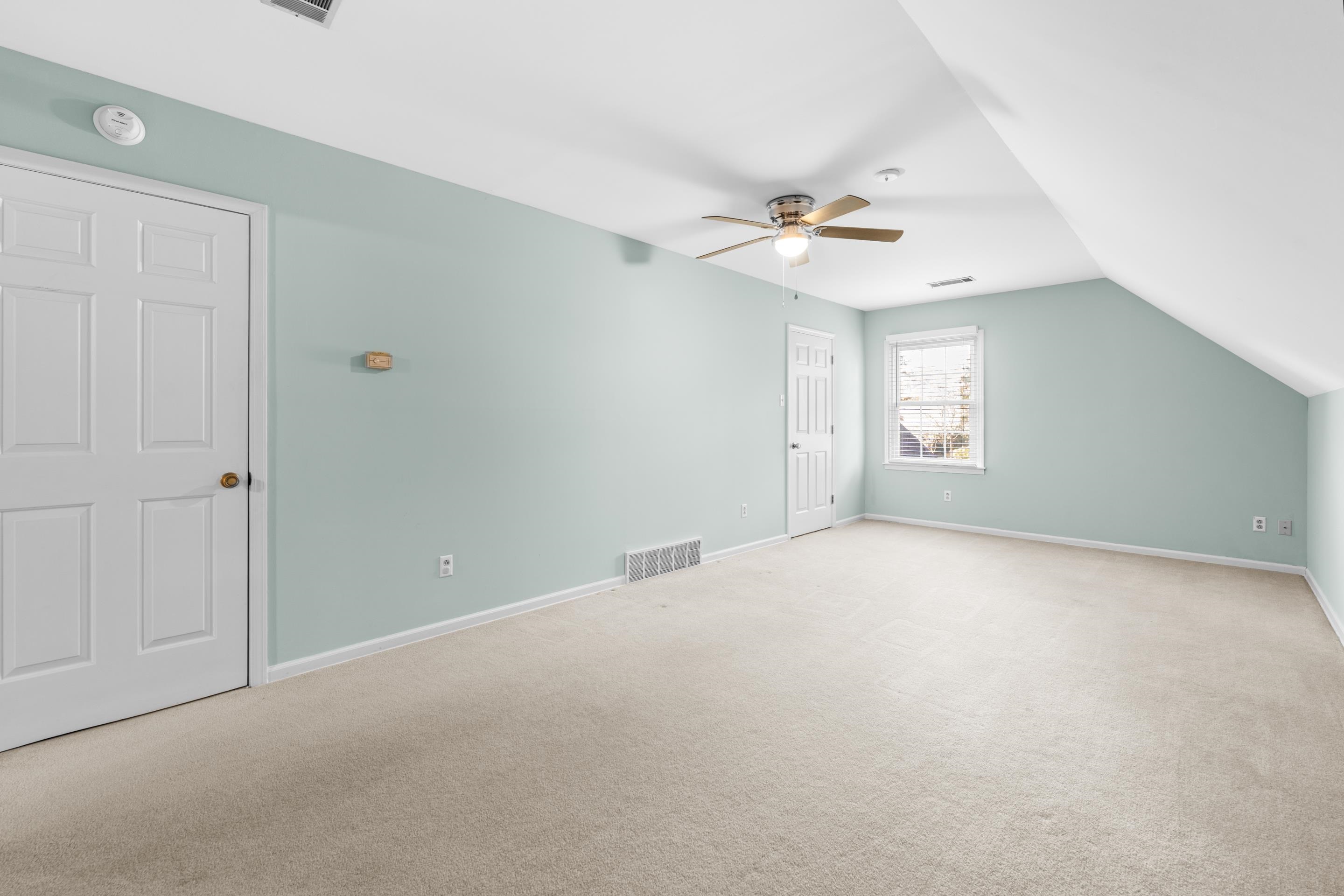 1751 Magnolia Tree Road Germantown, TN 38138 - Photo 29 of 36 a view of an empty room with a window