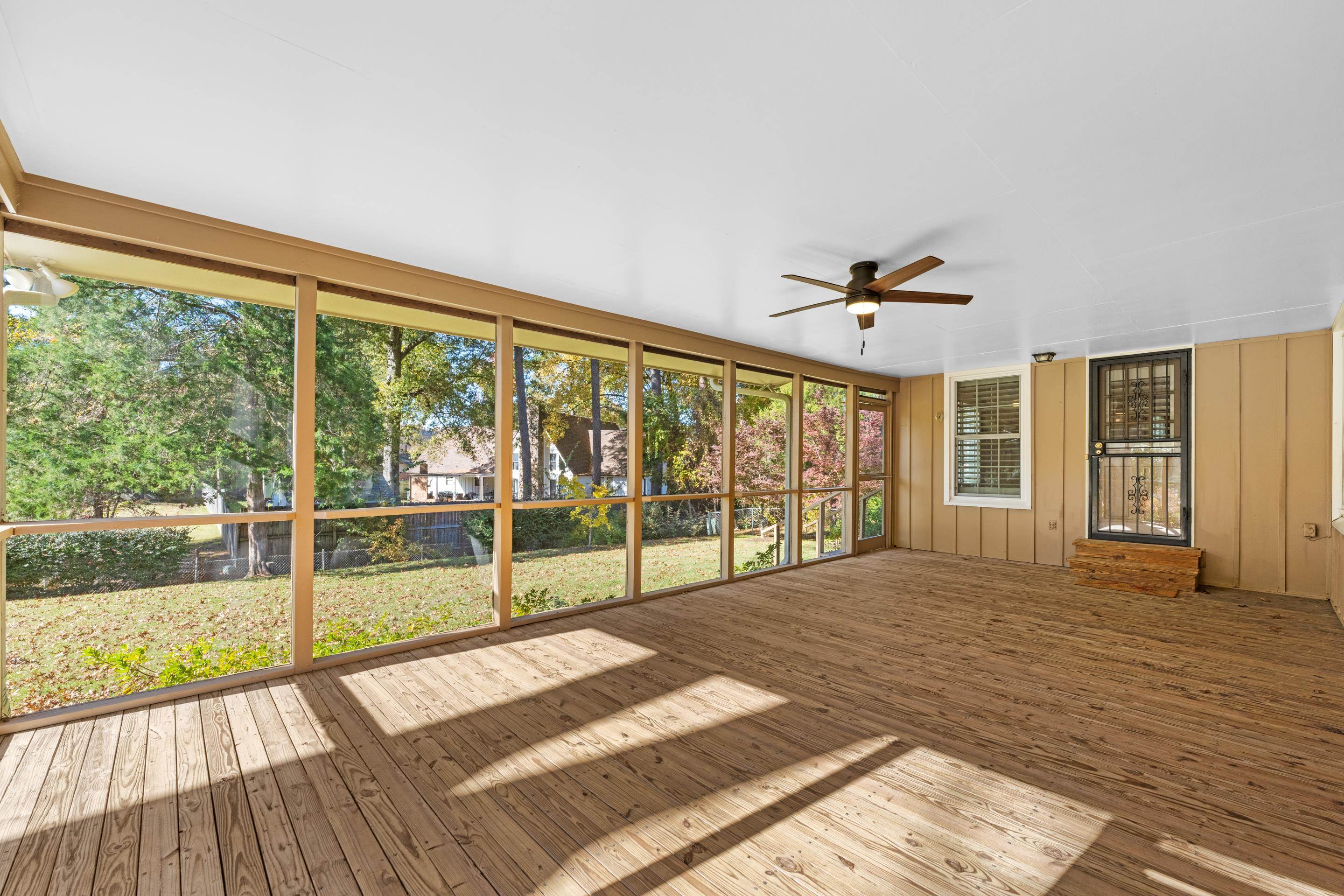 1751 Magnolia Tree Road Germantown, TN 38138 - Photo 33 of 36