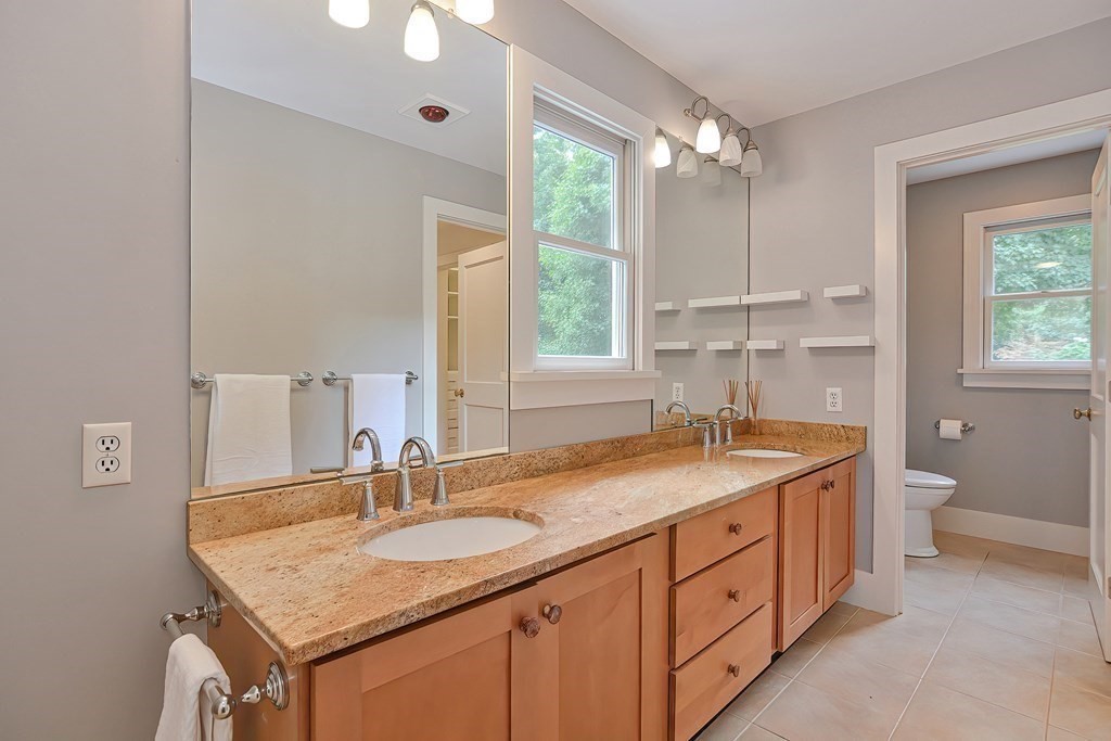 37 Ray Road Wrentham, MA 02093 - Photo 25 of 42 Gallery Image 25