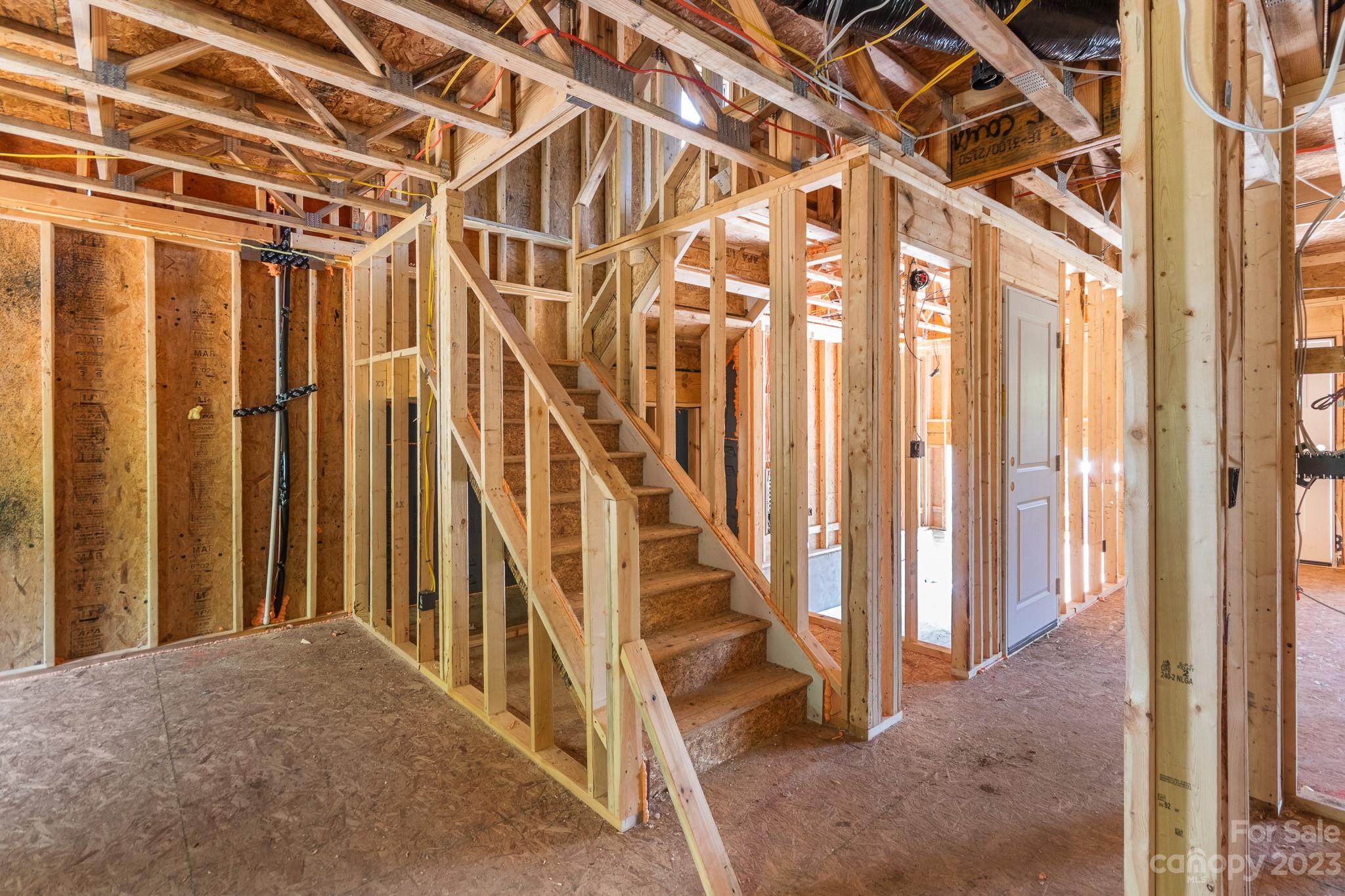 5837 Neck Road Huntersville, NC 28078 - Photo 11 of 17 Gallery Image 11