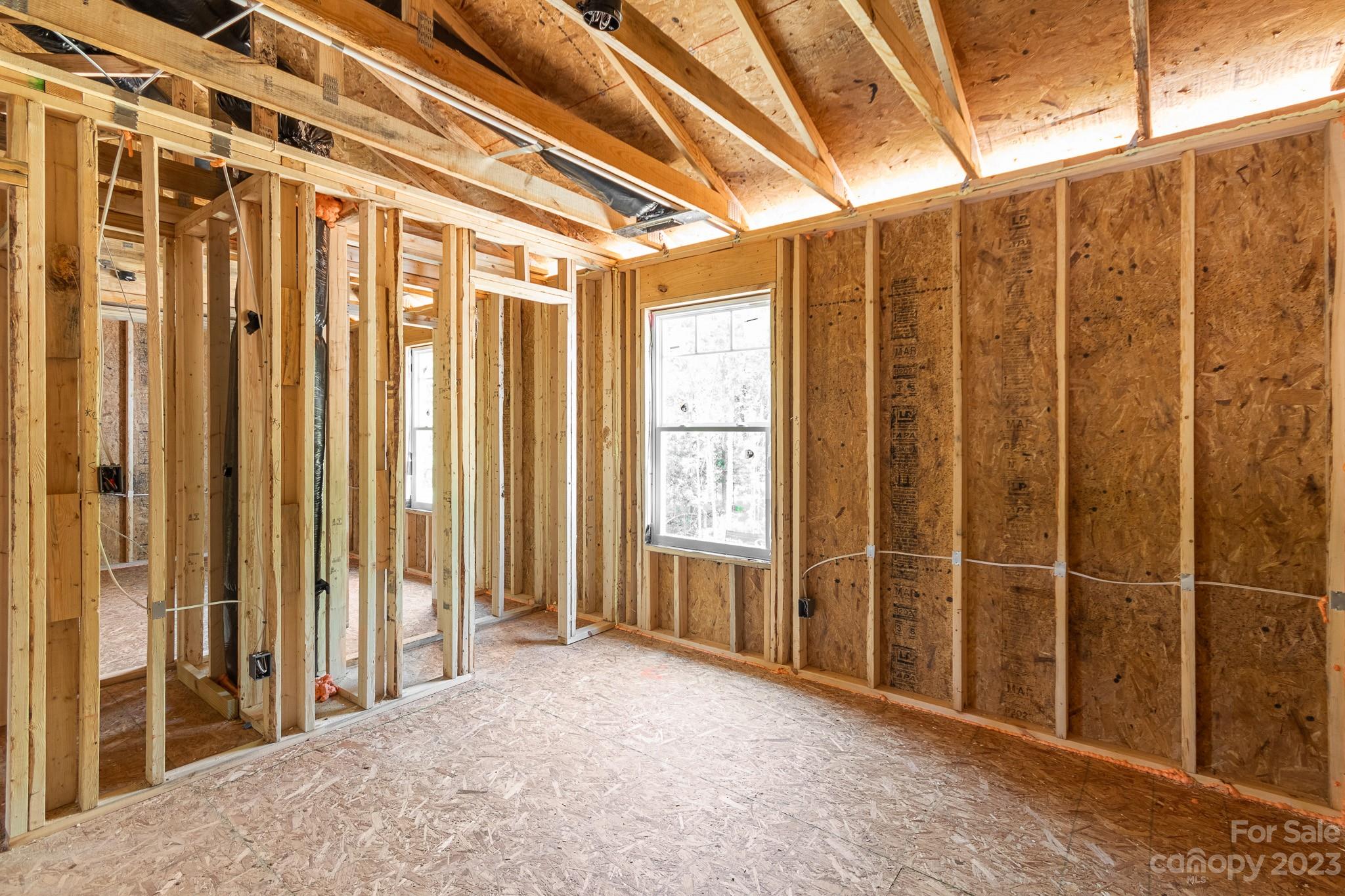 5837 Neck Road Huntersville, NC 28078 - Photo 13 of 17 Gallery Image 13