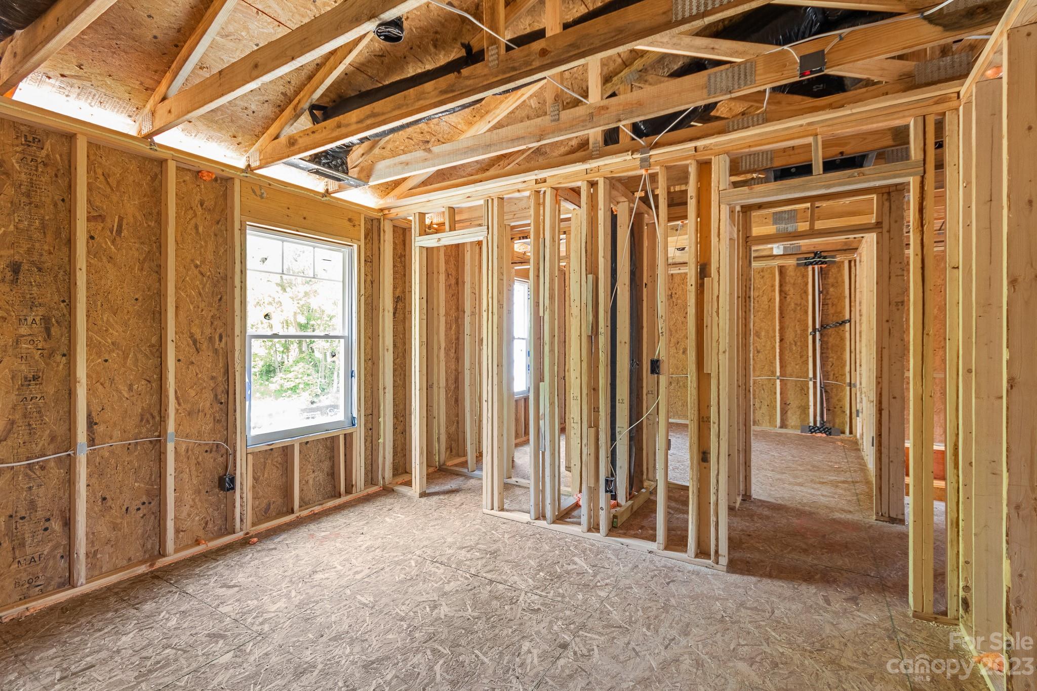 5837 Neck Road Huntersville, NC 28078 - Photo 14 of 17 Gallery Image 14