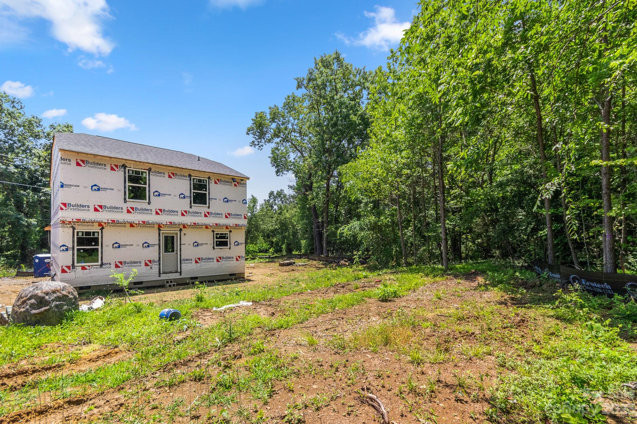 5837 Neck Road Huntersville, NC 28078 - Photo 4 of 17 Gallery Image 4