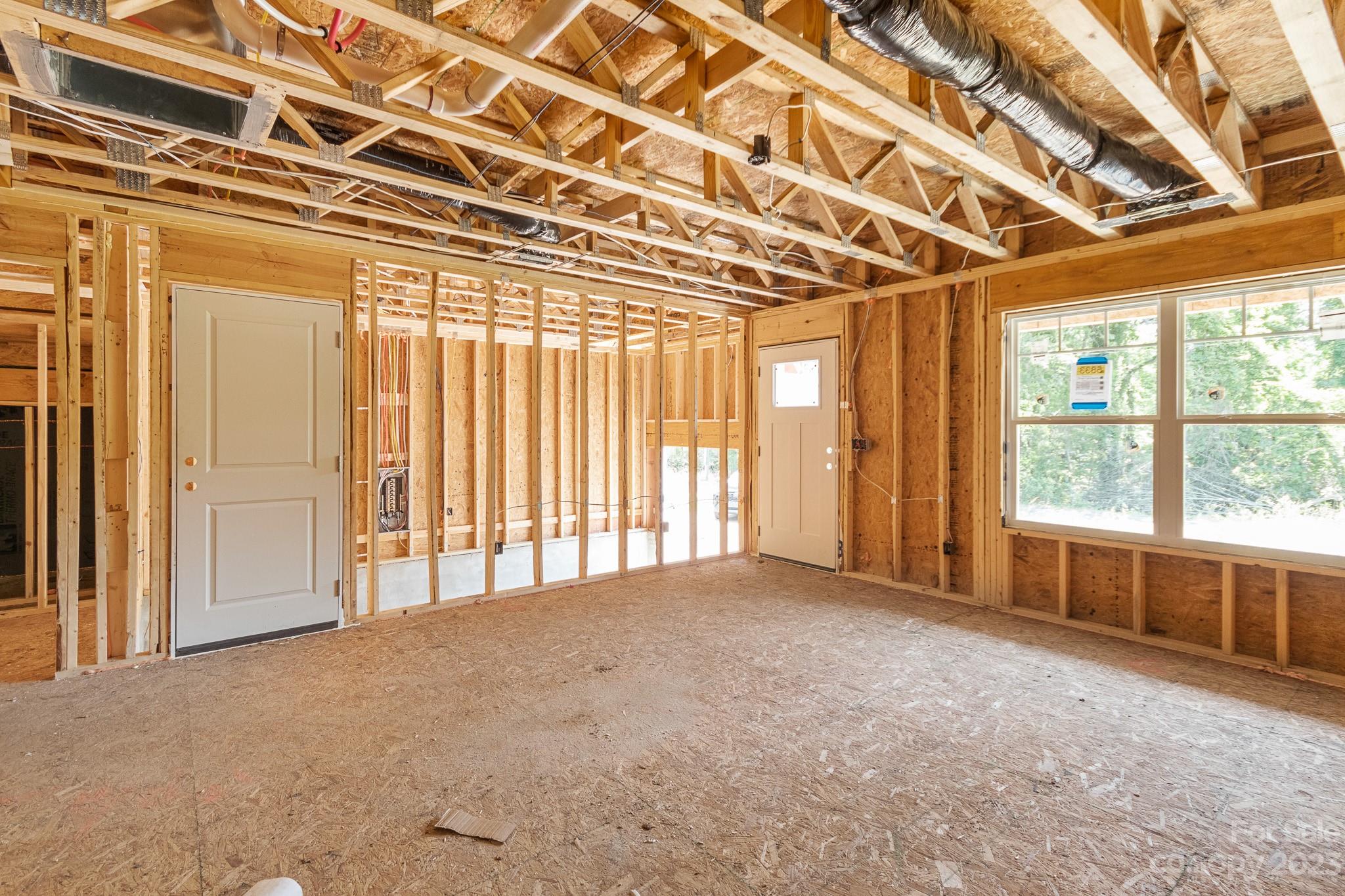 5837 Neck Road Huntersville, NC 28078 - Photo 5 of 17 Gallery Image 5