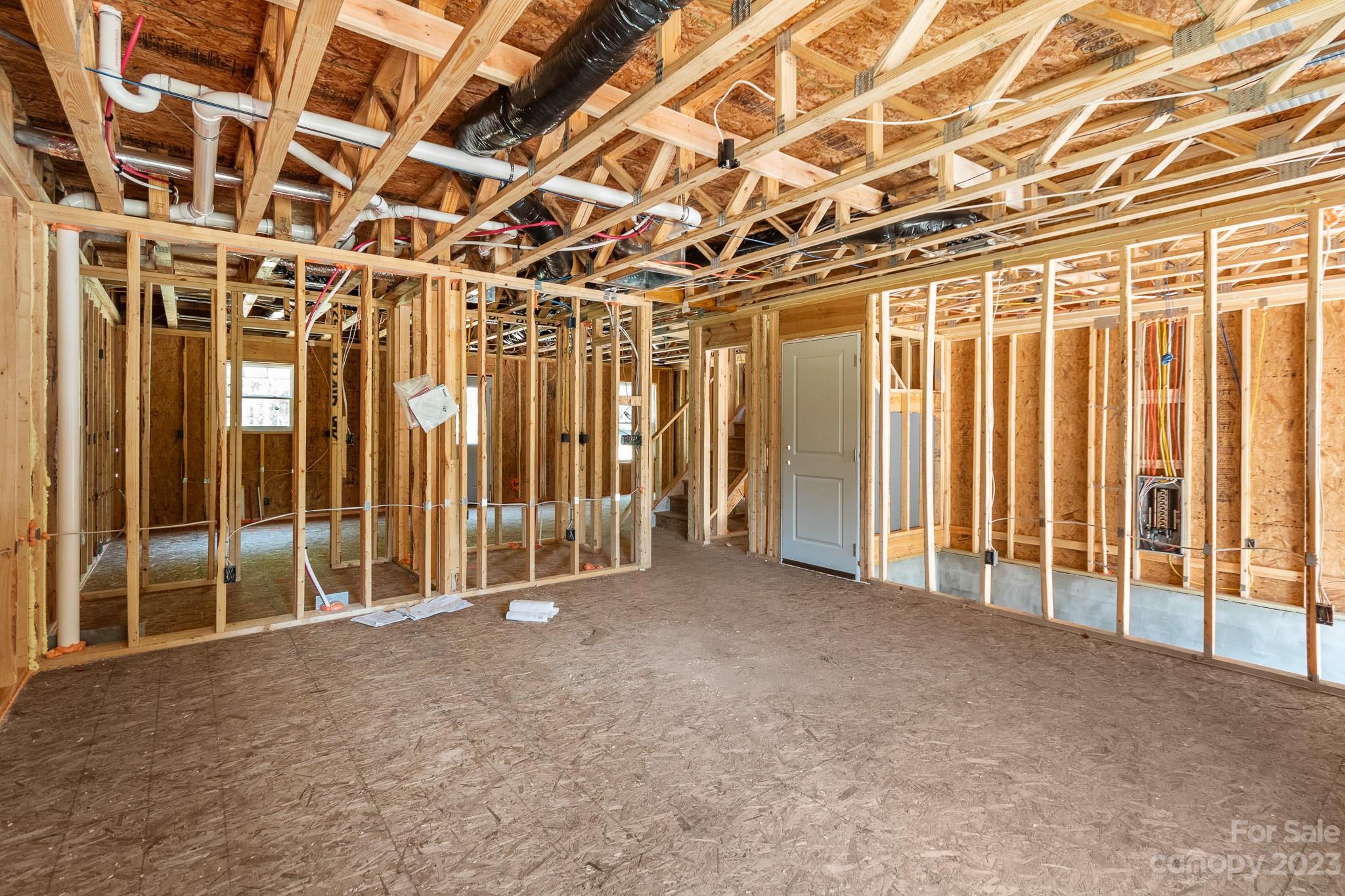 5837 Neck Road Huntersville, NC 28078 - Photo 7 of 17 Gallery Image 7