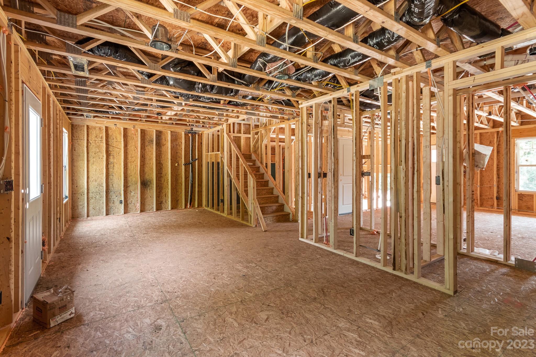 5837 Neck Road Huntersville, NC 28078 - Photo 8 of 17 Gallery Image 8