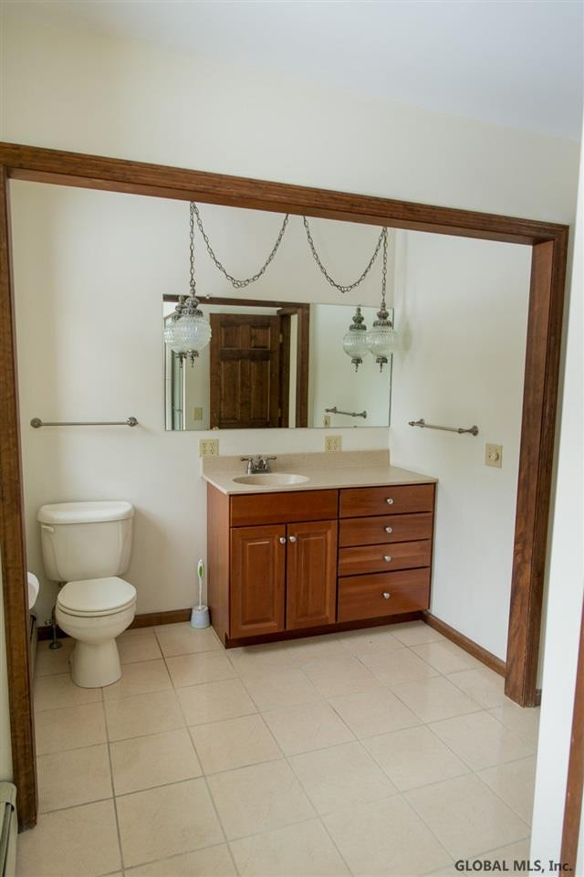 245 Potter Road Amsterdam, NY 12010 - Photo 13 of 18 Photo 13