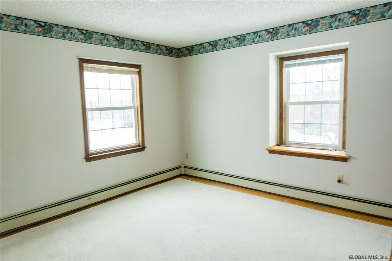 245 Potter Road Amsterdam, NY 12010 - Photo 15 of 18 Photo 15