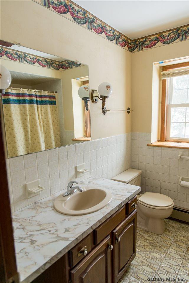 245 Potter Road Amsterdam, NY 12010 - Photo 16 of 18 Photo 16